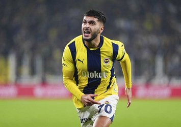 29 Aralık 2025, Pazartesi