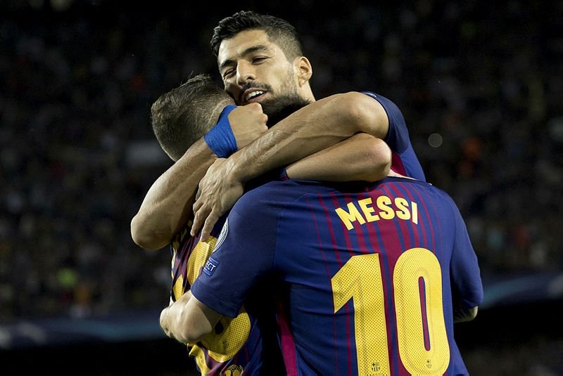 UEFA güncel kulüp sıralamasını açıkladı!