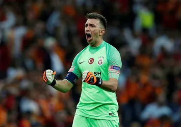 150 bin euro kazandı