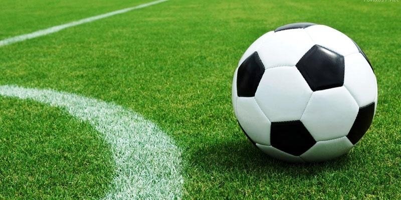 İşte FIFA’nın yeni futbol kuralları