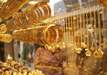 30 Mayıs 2022 gram altın ne kadar?