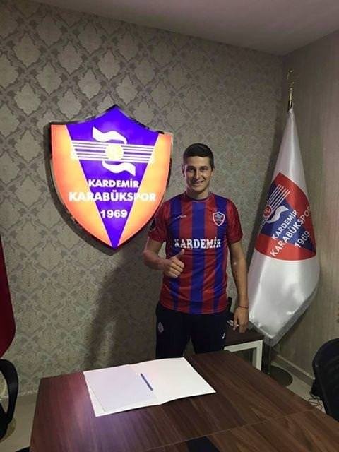 Dünyada biten transferler 2016-2017