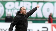 Recep Uçar’dan galibiyet sözleri!