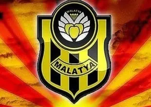 Yeni Malatyaspor'da Rodallega sesleri