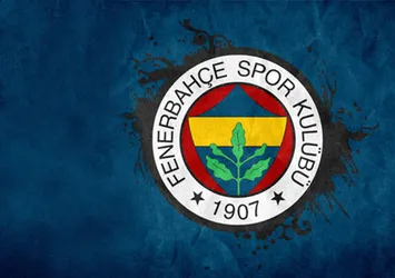 F.Bahçe'de şok sakatlık! Oyuna devam edemedi