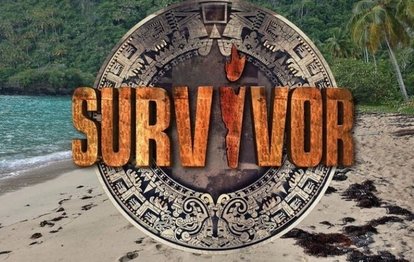 SURVIVOR KİM ELENDİ? 12 Nisan Survivor ödül oyununu hangi takım kazandı?
