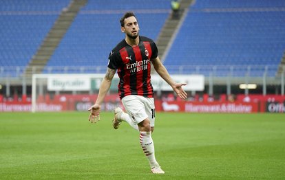 Milan 1 - 2 Sassuolo MAÇ SONUCU - ÖZET