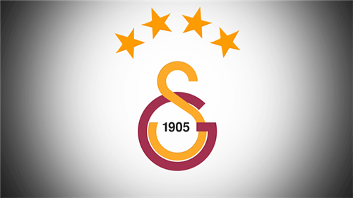 Galatasaray, Fethi Sekin’in oğlu için söz verdi