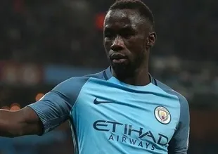 Bursaspor, Bacary Sagna transferinde sona geldi