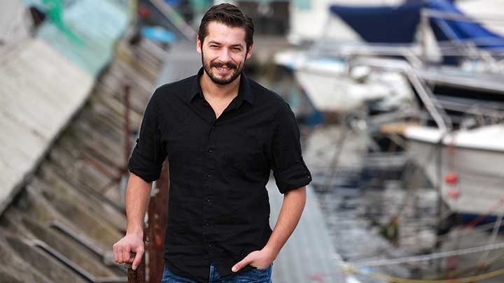 Ünlülerden Beşiktaş-Galatasaray derbisi yorumu