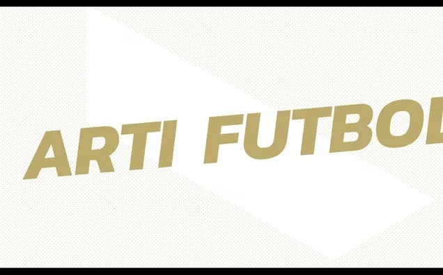 Artı Futbol - 19/12/2016