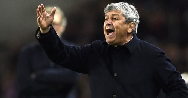 %99 Galatasaray’a geliyor.