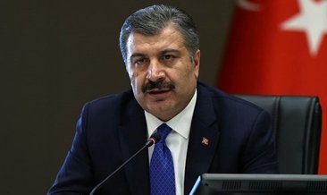 Corona virüsü için kritik video konferans!