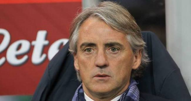 İşte Fenerbahçe’nin teknik direktör adayları