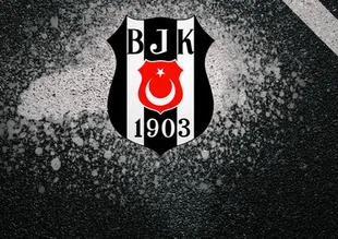 Beşiktaş, Bursaspor deplasmanında