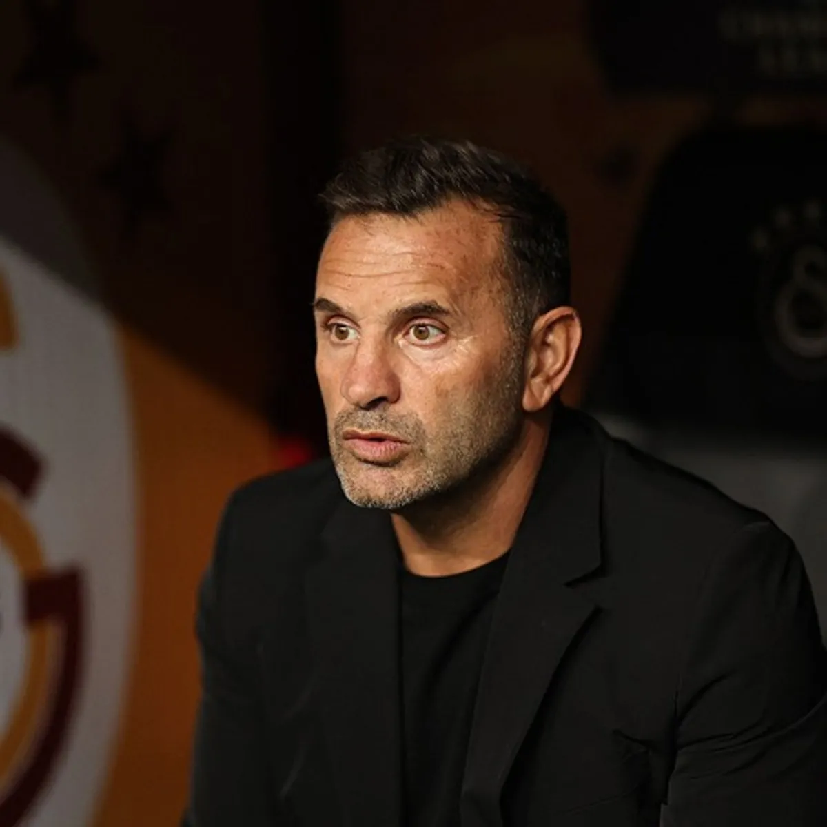 Galatasaray, gözden çıkardığı futbolcunun menajeriyle ayrılık görüşmelerine başladı
