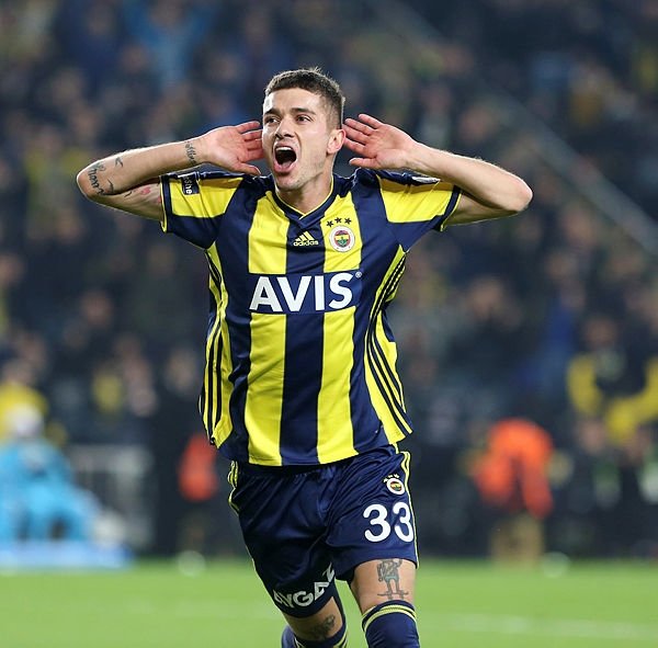 Derbi öncesi Fenerbahçe’de alarm