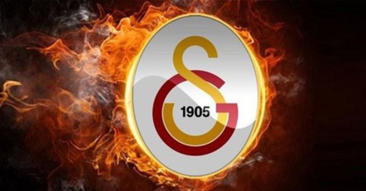 Son Dakika Transfer Haberleri Galatasaray Dan Beklenmedik Transfer Yildiz Isim Bedelsiz Gelecek Sayfa 1 Galatasaray 14 Aralik 2021 Sali