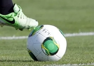 İstanbulspor zirveyi bırakmıyor