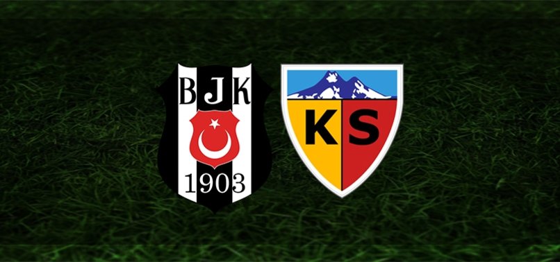 besiktas kayserispor maci canli anlatim besiktas maci canli izle aspor besiktas kayserispor maci canli anlatim besiktas maci canli izle aspor