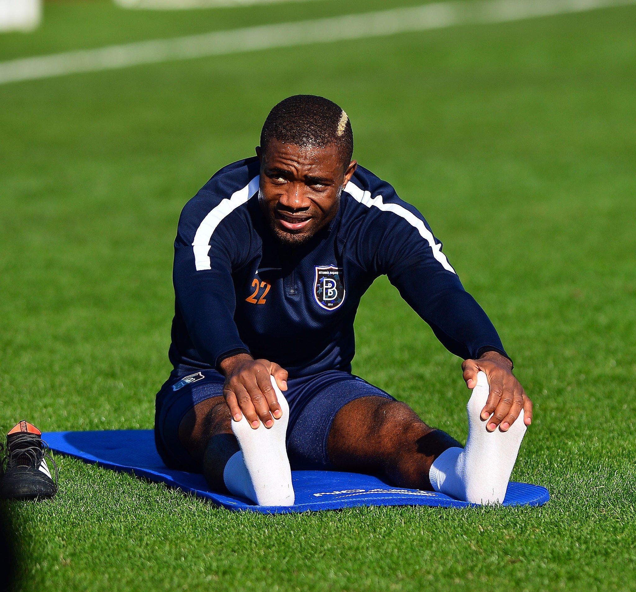 Piyasa değeri en çok düşen yıldızlar!