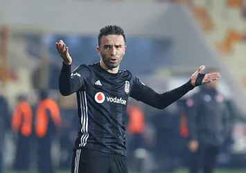 Gökhan Gönül'den tepki