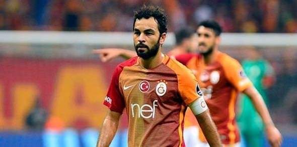 Süper Lig’de en çok değer kaybeden futbolcular