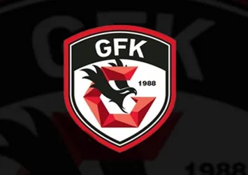 Gaziantep 11’inde buluşuyor
