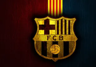 Barcelona Türk yıldızı istiyor! Arda devrede...