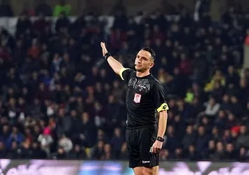 Dev derbi Bitigen’in