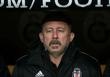 Futbola özgü idman zamanı