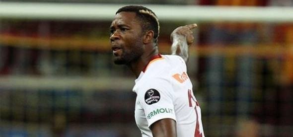 Süper Lig’de en çok değer kaybeden futbolcular