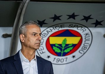 Kartal'dan radikal karar! İşte F.Bahçe'nin Beşiktaş maçı 11'i