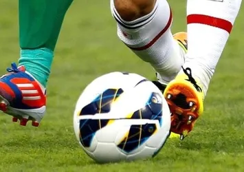 TFF 2. Lig'de play-off heyecanı başlıyor