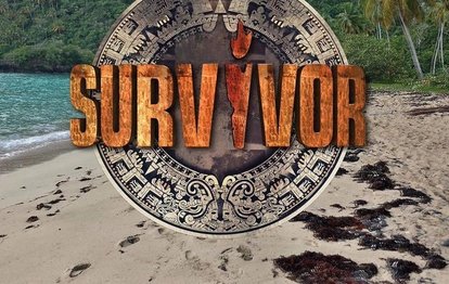 Survivor yarı finale kim kaldı? Survivor’da ilk yarı finalist kim oldu? 11 Haziran Survivor yarı finalist belli oldu!