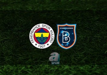 F.Bahçe maçı hangi kanalda?