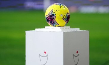 Süper Lig ekipleri Hatay için harekete geçti!
