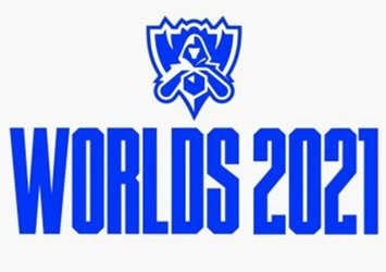 Worlds 2021'de ilk gün sona erdi! İşte günün sonuçları...