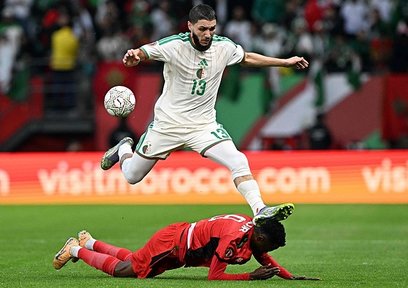 Beşiktaş transferde mutlu sona yakın!