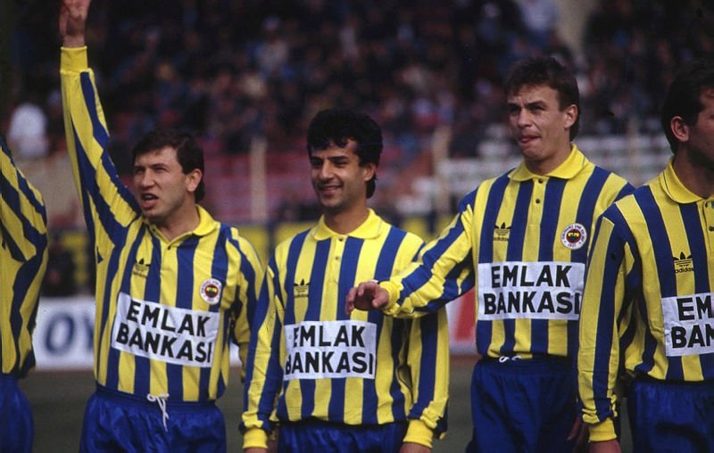 Transferleriyle taraftarları çıldırtan o isimler...