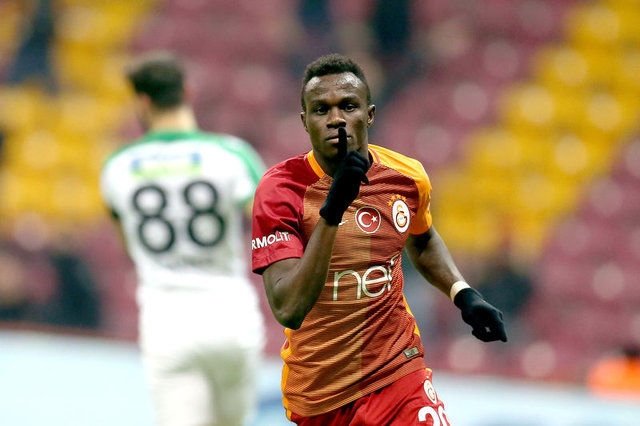 Fenerbahçe’yi sen yıkacaksın