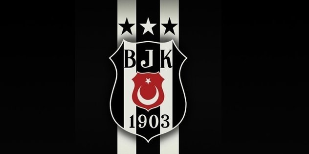 UEFA’dan flaş Beşiktaş paylaşımı