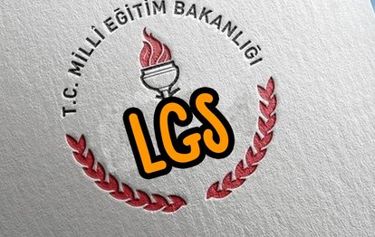 LGS 2. TERCİH BOŞ KONTENJAN SORGULA 2023 | MEB LGS boş kontenjanlar ve taban puanları!