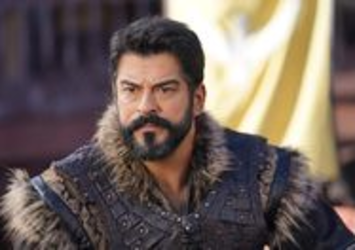 KURULUŞ OSMAN SON BÖLÜM