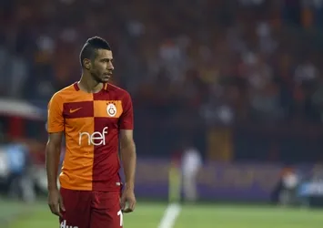 Igor Tudor'un Belhanda planı