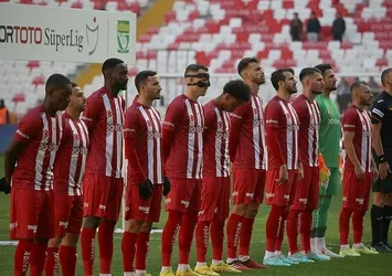 Yiğido iç sahada puanları topluyor!