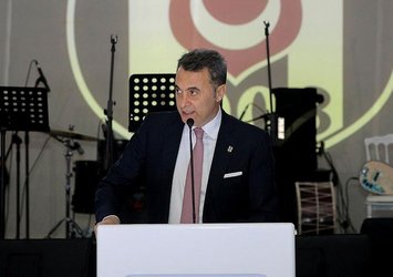 Kartal uçuşa geçti