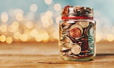 2021 Ramazan ayı fitre ne kadar?