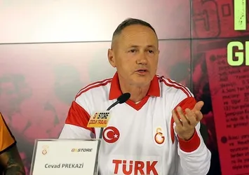 Yüzde 200 daha iyi