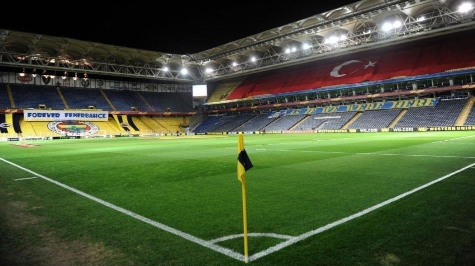 PES 2019’da fiyatlar belirlendi